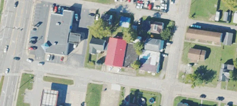 2011 10th Ave