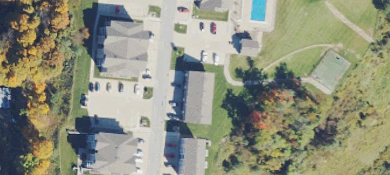 Triadelphia, WV 26059