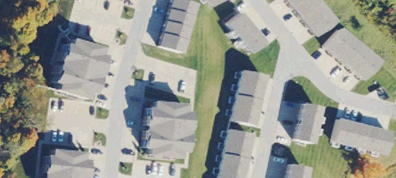 Triadelphia, WV 26059