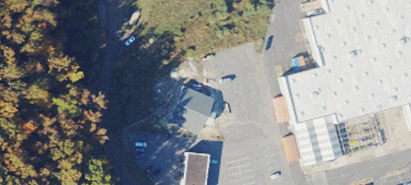 Summersville, WV 26651