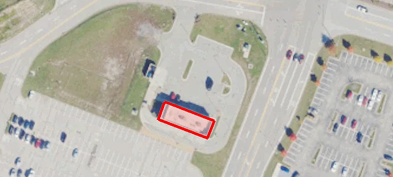 Triadelphia, WV 26059