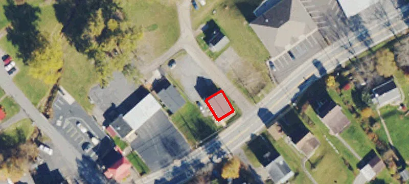410 Main St
