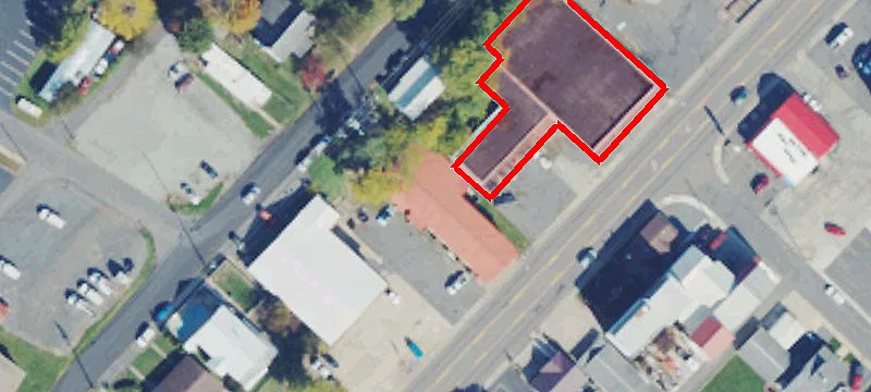528 Mineral St