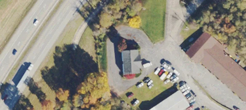 33 Moran Cir