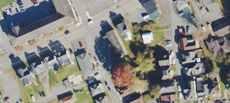 730 Locust Ave