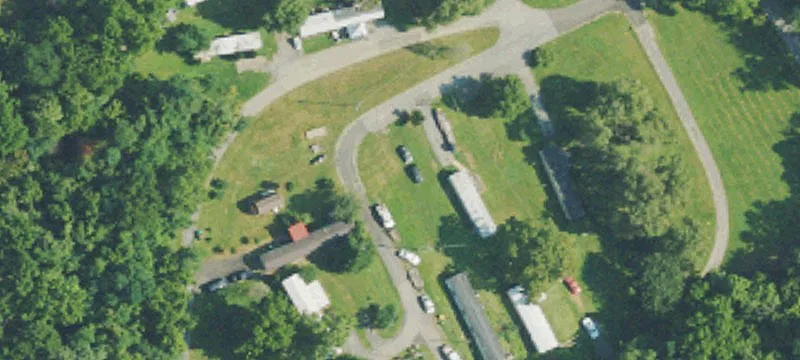 240 John Rissler Rd