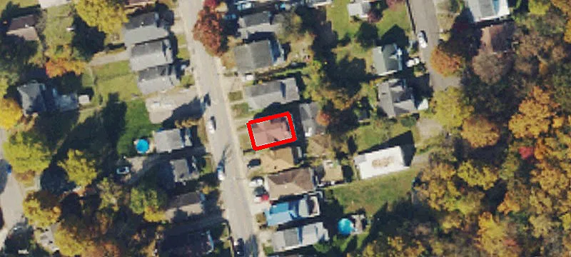 315 Central Ave