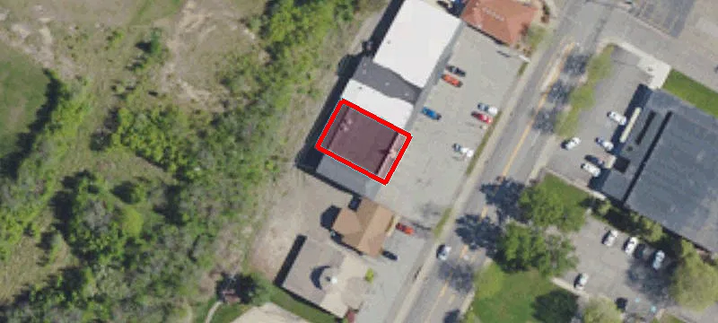 328 Penco Rd