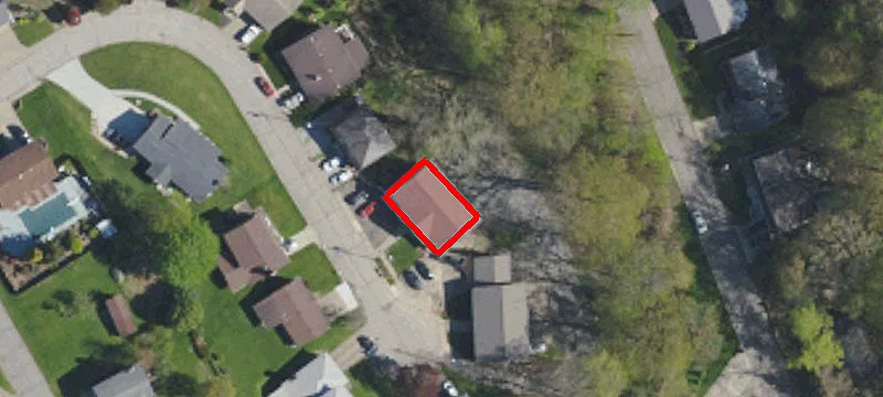 137 Paige Ct