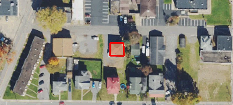 113 Ct St