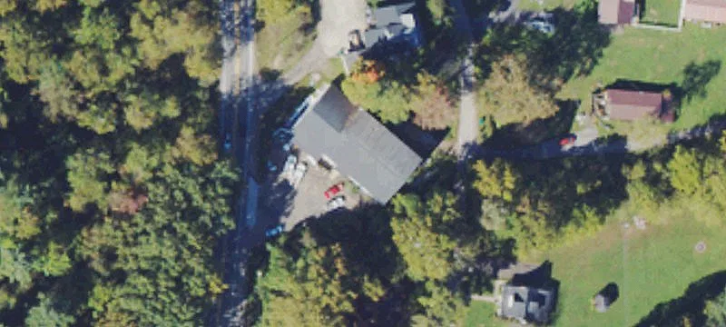 312 Rosemar Rd