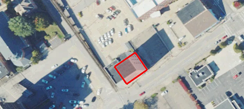 325 6th Ave