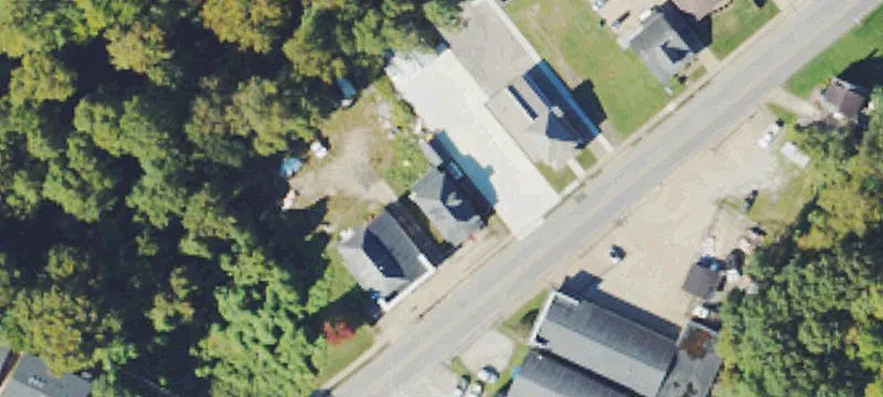 2615 Dudley Ave