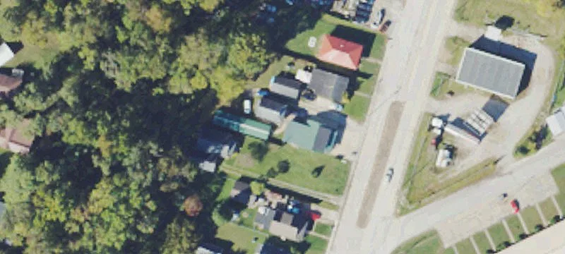 1300 Broadway Ave