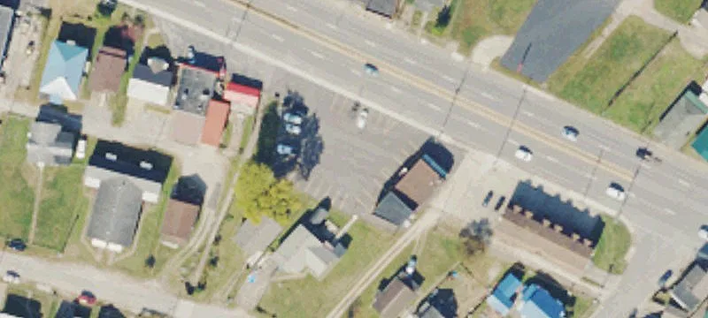2301 7th Ave