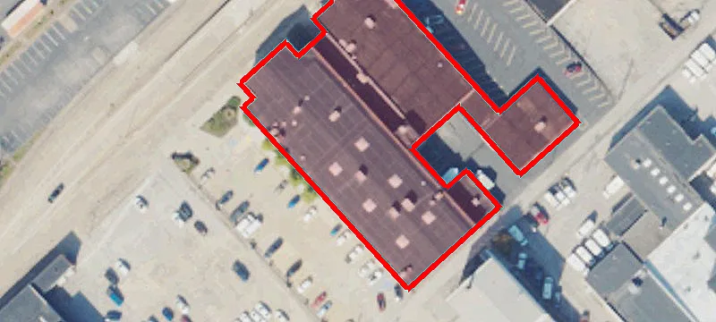426 Leon Sullivan Way