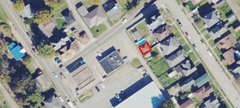 700 Rdg Ave
