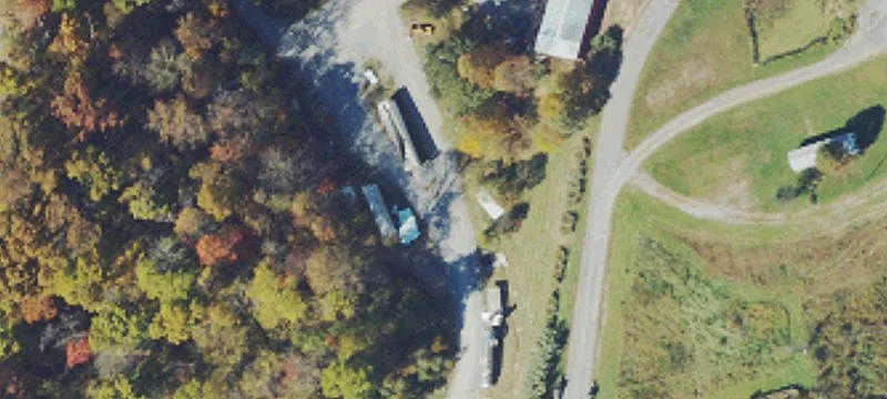5101 Ingleside Rd