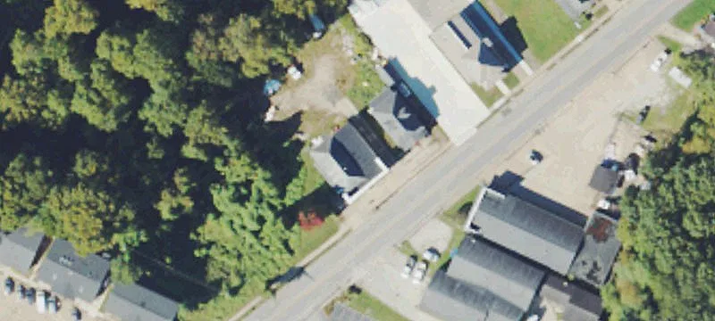 2613 Dudley Ave