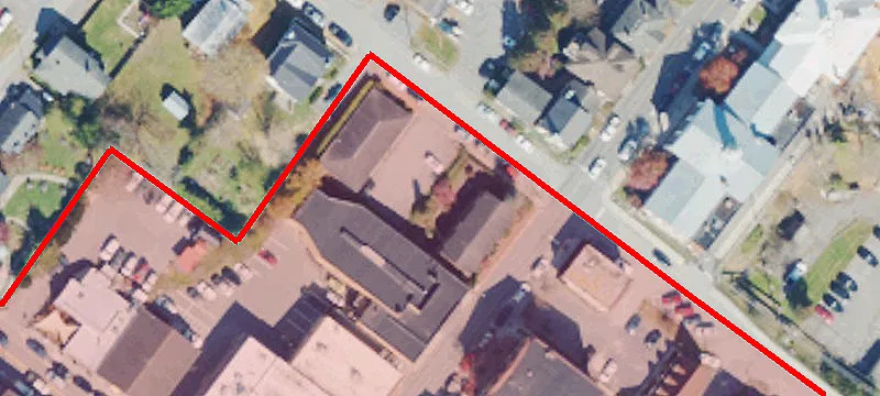 875 Ct N St