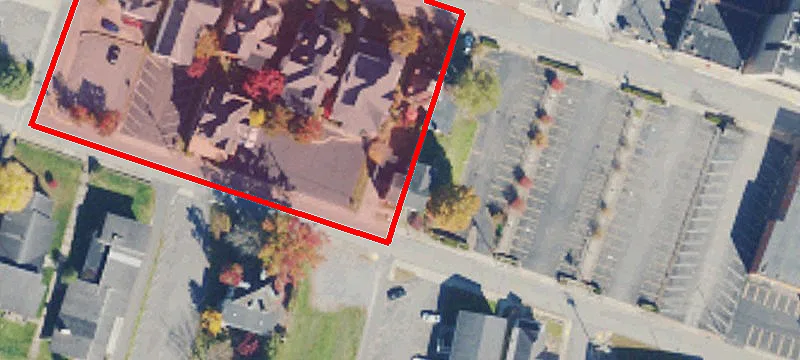 342 Lee Ave