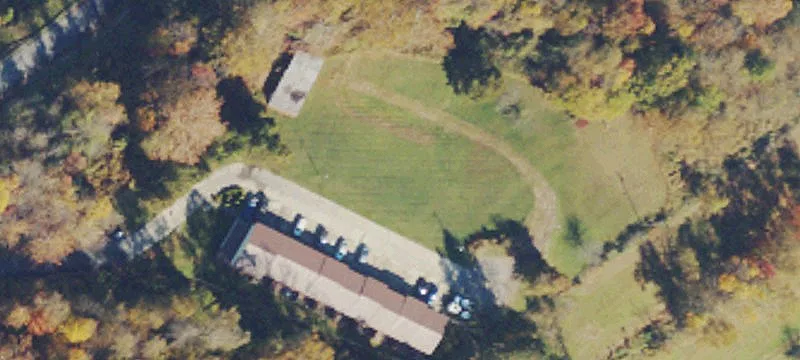 101 Shawn Ave, Unit 109