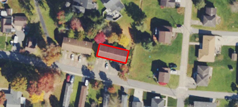116 Smt St, Unit 122