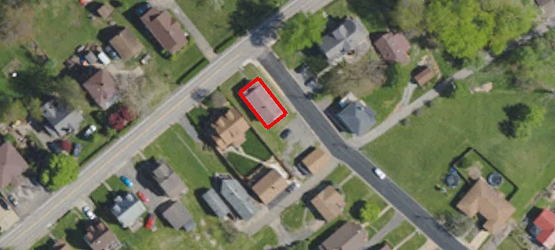 130 Culler Rd