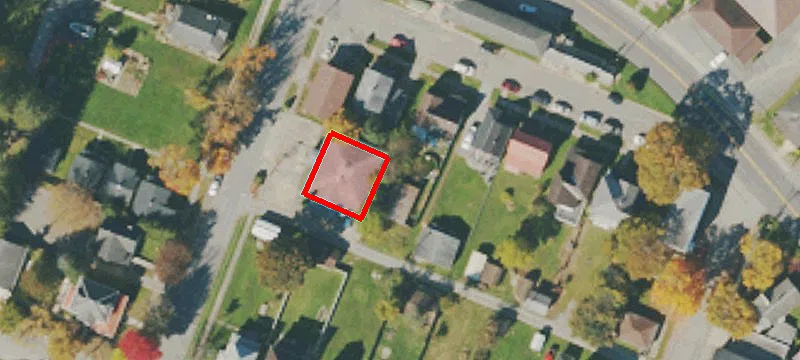 623 Nn Ave