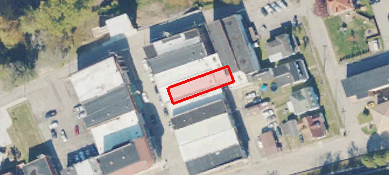 7 Main St