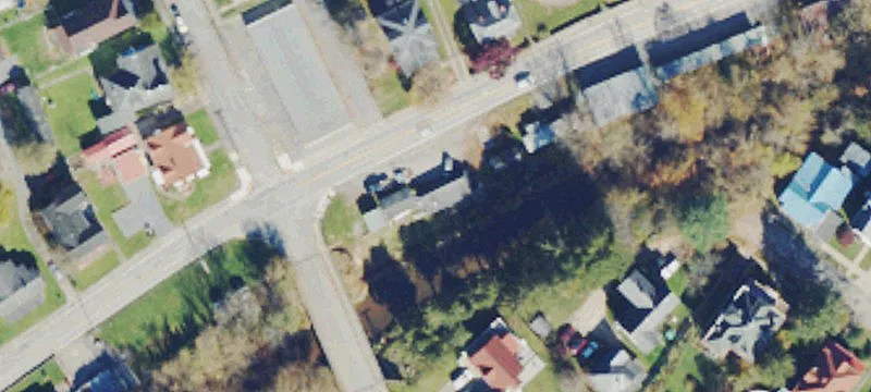 209 Buffalo St