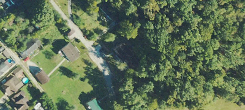 1227 Waco Rd