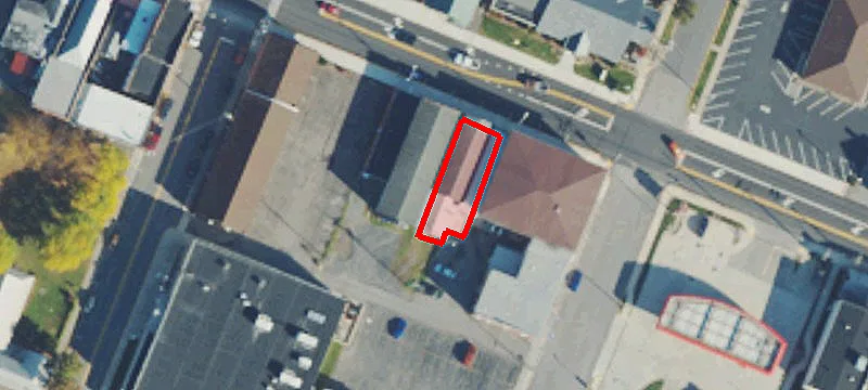 68 Main St, Unit 70
