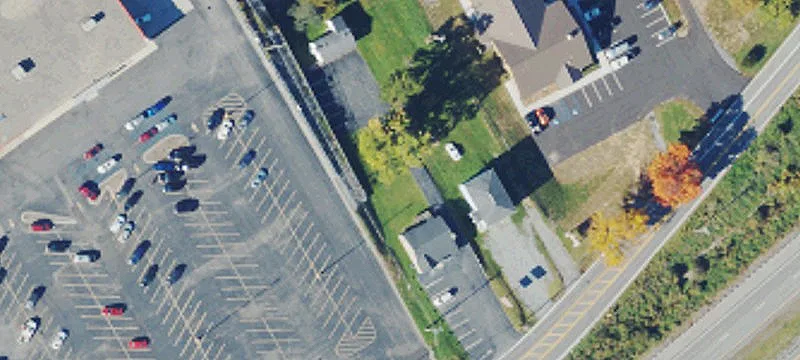 4007 Cumberland Rd