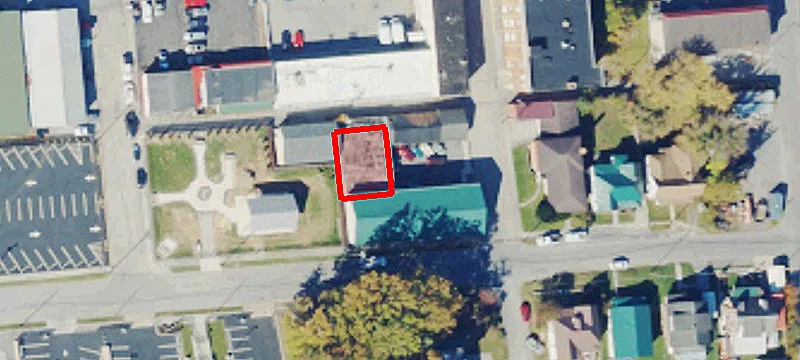 106 5th St
