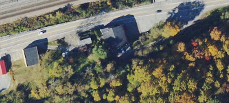 2450 Princeton Ave