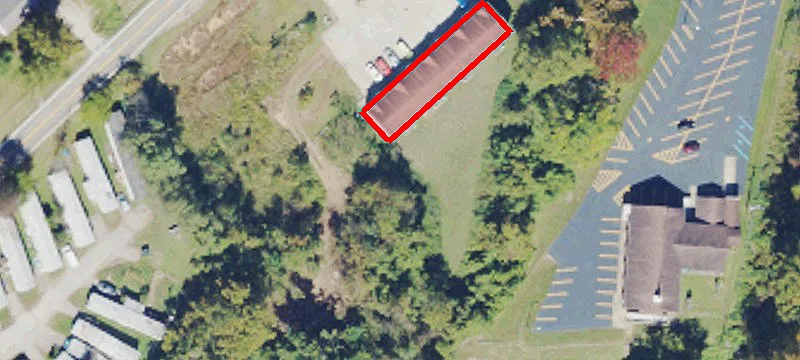 766 Coal Riv Rd