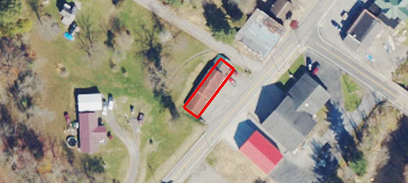 308 Main St