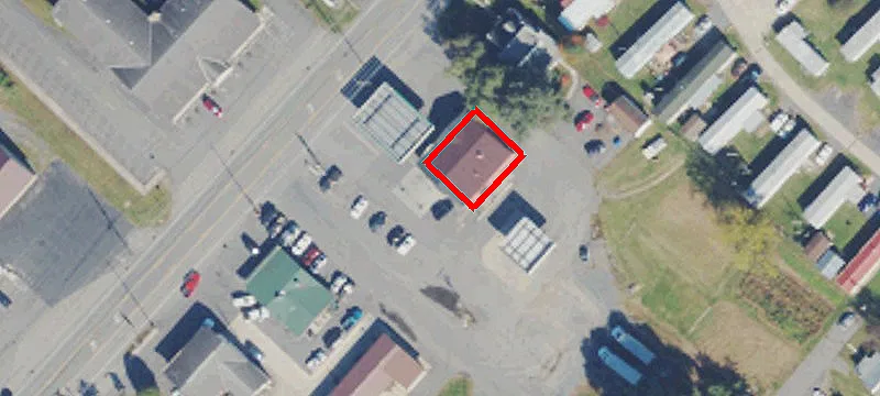 351 Main St