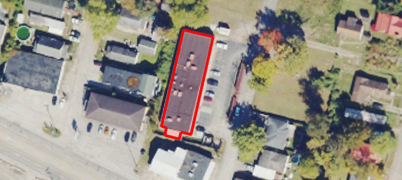 113 Edgar St