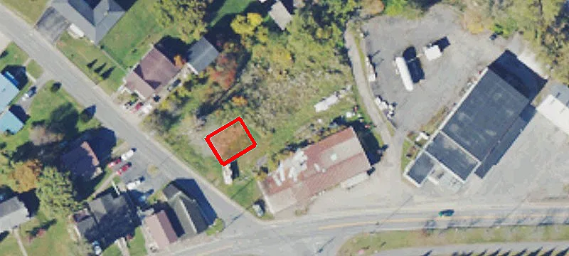 104 Central Ave