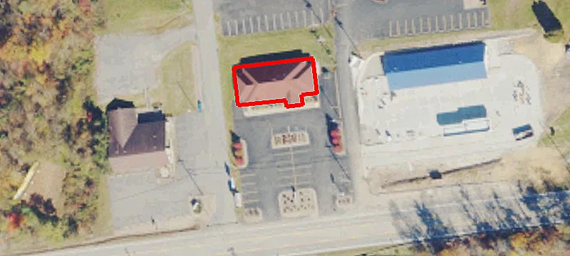 920 Main St