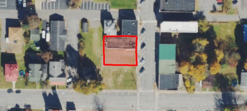 142 Price St