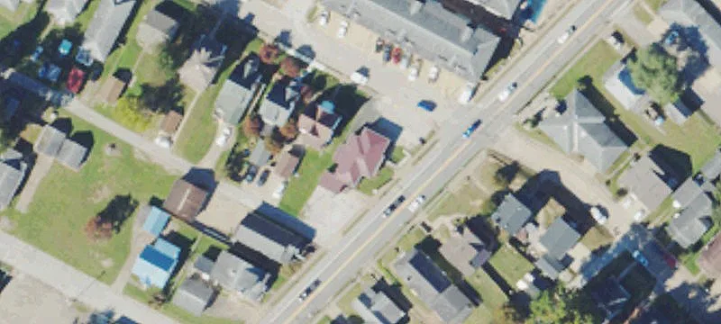 2707 Emerson Ave