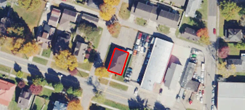1000 6th Ave