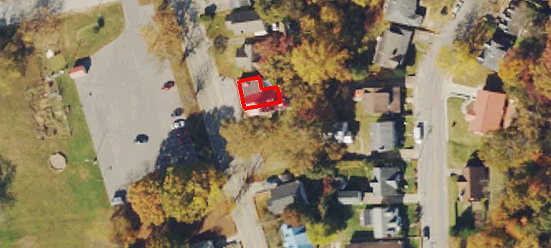 415 Central Ave