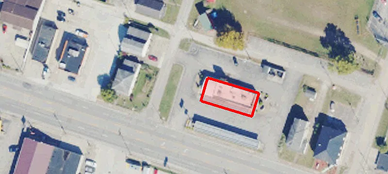 122 Maccorkle Ave