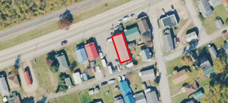 105 Dunbar Ave