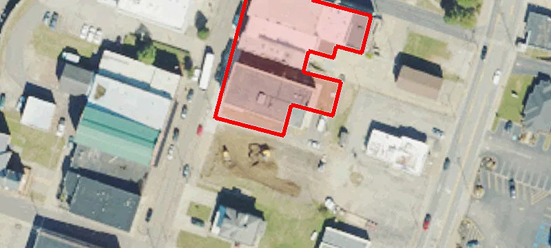 316 Main St