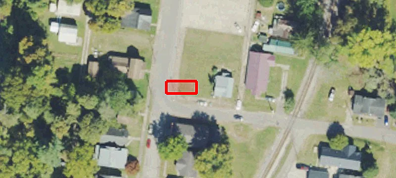 2000 Main St